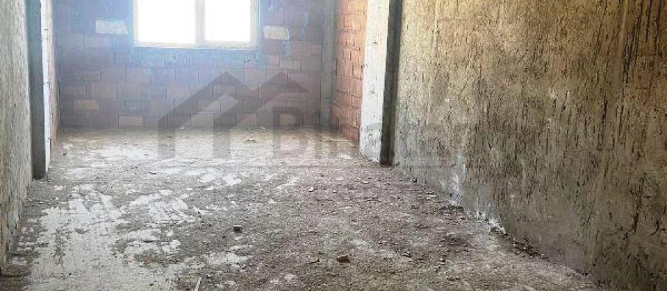 4 otaqlı mənzil satılır/215 kv.m., Şərq bazarının yanı, 28 May m/s yaxındır - 6