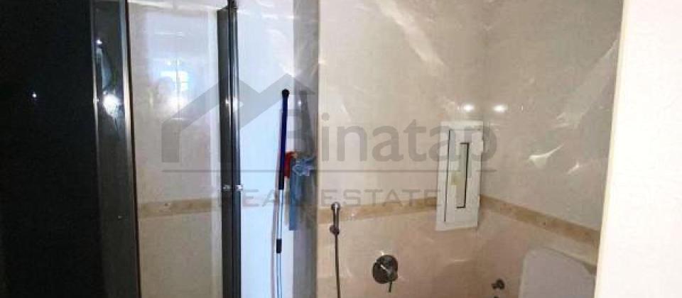 3 otaqlı mənzil satılır/111 kv.m., 3cü mkrn, Memar Əcəmi m/s, Yeganə ş/s yanında yerləşir - 13