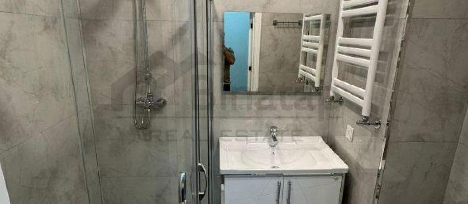 2 otaqlı mənzil satılır/60 kv.m., Zumrud Residence, Heydər Əliyev mərkəzinin yanı - 7