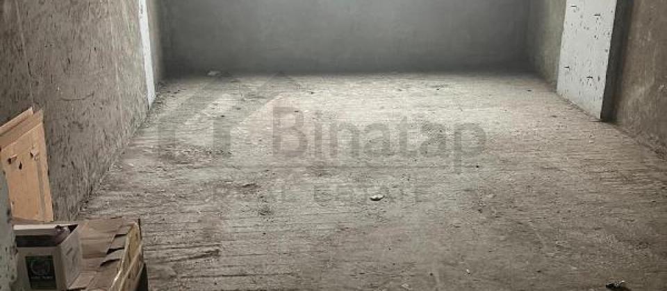 2 otaqlı mənzil satılır/90.7 kv.m., BDU və Elmlər Akademiyası m/s yaxındır - 6