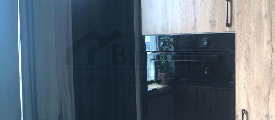 3 otaqlı mənzil satılır/100 kv.m., Badamdar, Gəlin Qaya restoranına yaxındır - 7