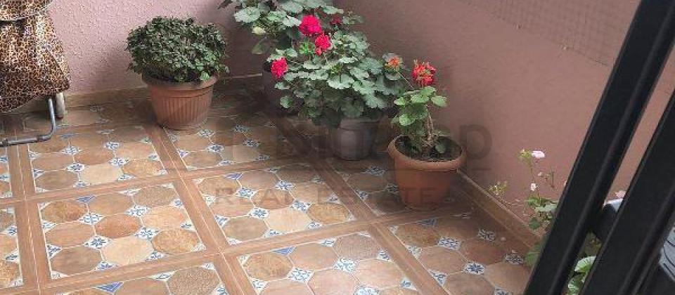 3 otaqlı mənzil satılır/100 kv.m., Badamdar, Gəlin Qaya restoranına yaxındır - 15