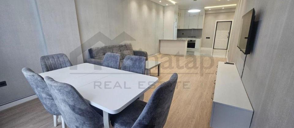 Xatai, Ağ Şəhər 2 otaqlı mənzil kirayə/Хатаи, Белый Город, 2 комнатная квартира в аренду - 4