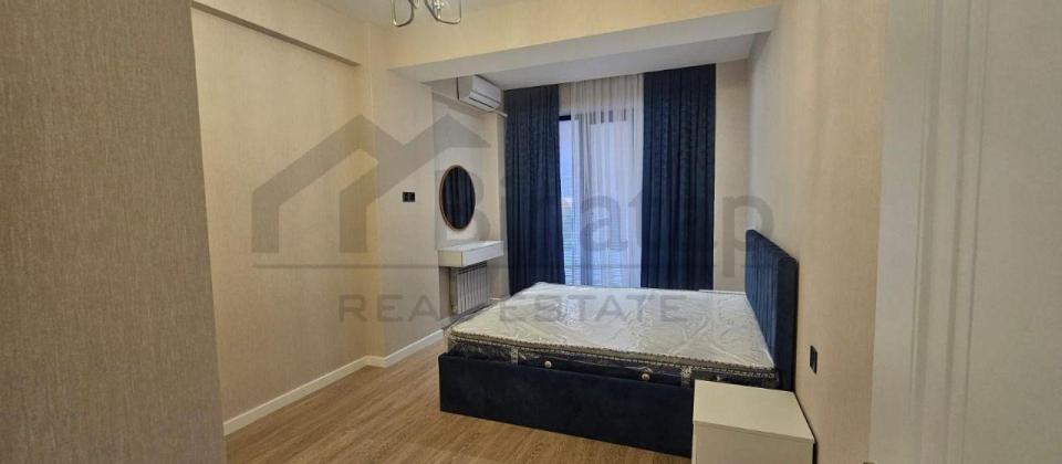 Xatai, Ağ Şəhər 2 otaqlı mənzil kirayə/Хатаи, Белый Город, 2 комнатная квартира в аренду - 8