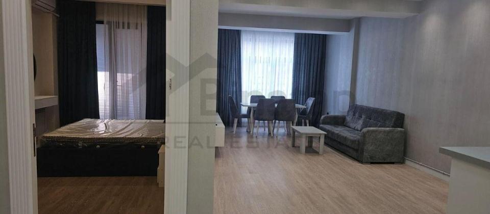 Xatai, Ağ Şəhər 2 otaqlı mənzil kirayə/Хатаи, Белый Город, 2 комнатная квартира в аренду - 9