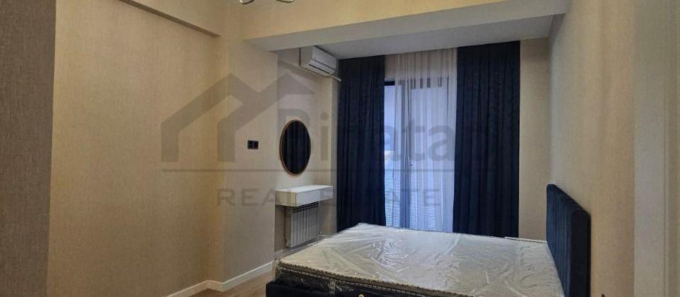 Xatai, Ağ Şəhər 2 otaqlı mənzil kirayə/Хатаи, Белый Город, 2 комнатная квартира в аренду - 12