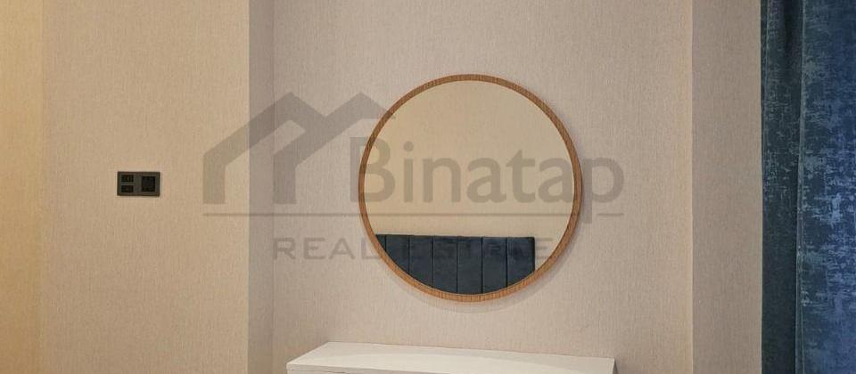 Xatai, Ağ Şəhər 2 otaqlı mənzil kirayə/Хатаи, Белый Город, 2 комнатная квартира в аренду - 13