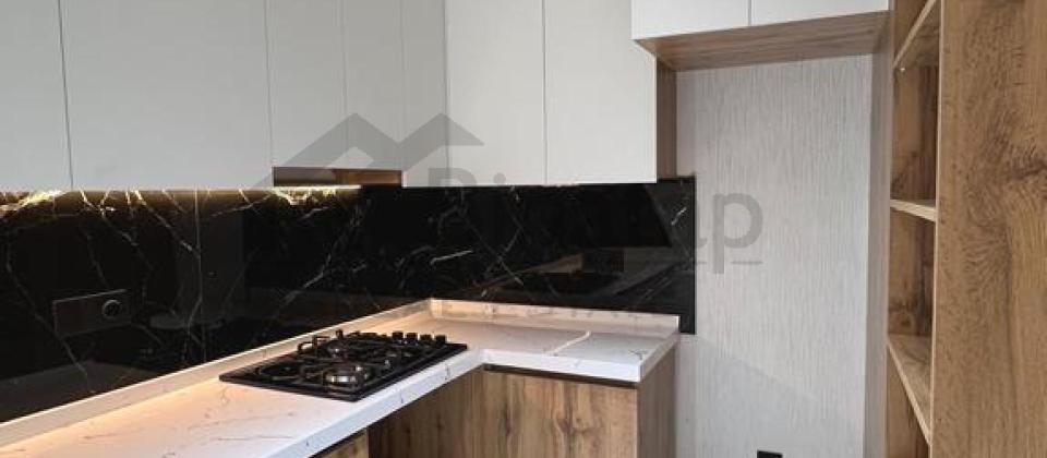3 otaqlı mənzil satılır/68 kv.m., Şərq bazarının yanı, 28 May, Gənclik və Nərimanov m/s yaxındır - 10