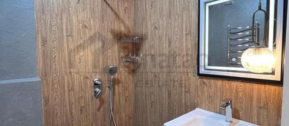 3 otaqlı mənzil satılır/68 kv.m., Şərq bazarının yanı, 28 May, Gənclik və Nərimanov m/s yaxındır - 13