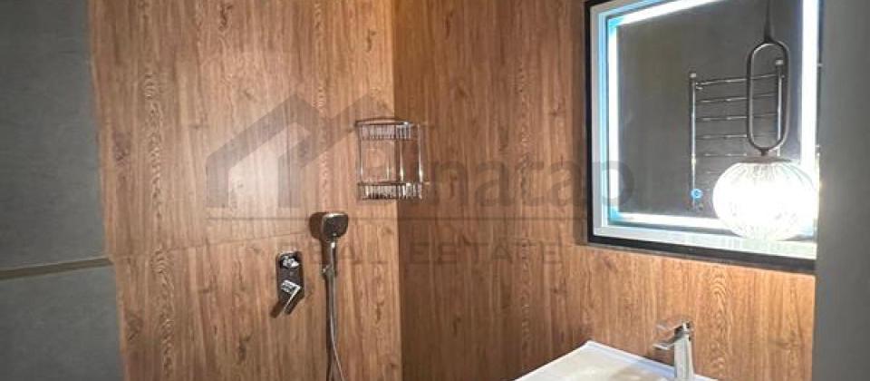 3 otaqlı mənzil satılır/68 kv.m., Şərq bazarının yanı, 28 May, Gənclik və Nərimanov m/s yaxındır - 14