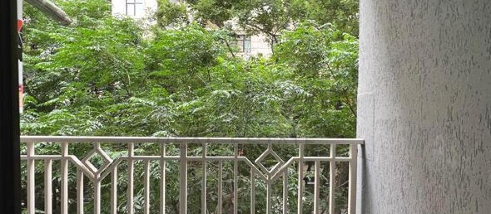 3 otaqlı mənzil satılır/68 kv.m., Şərq bazarının yanı, 28 May, Gənclik və Nərimanov m/s yaxındır - 15