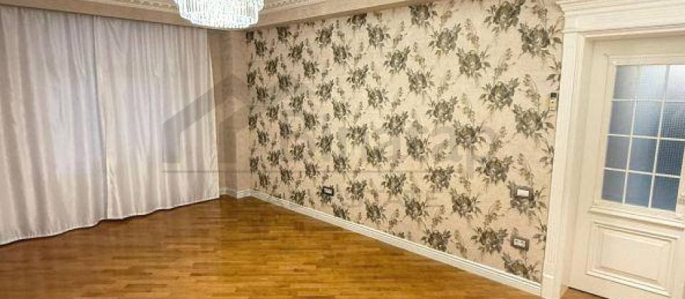 2 otaqlı mənzil satılır/60.2 kv.m., Yeni Yasamal, Yasamal Mall və İnşaatçılar m/s yaxındır - 2