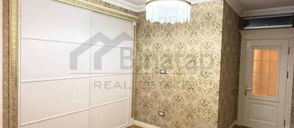 2 otaqlı mənzil satılır/60.2 kv.m., Yeni Yasamal, Yasamal Mall və İnşaatçılar m/s yaxındır - 6