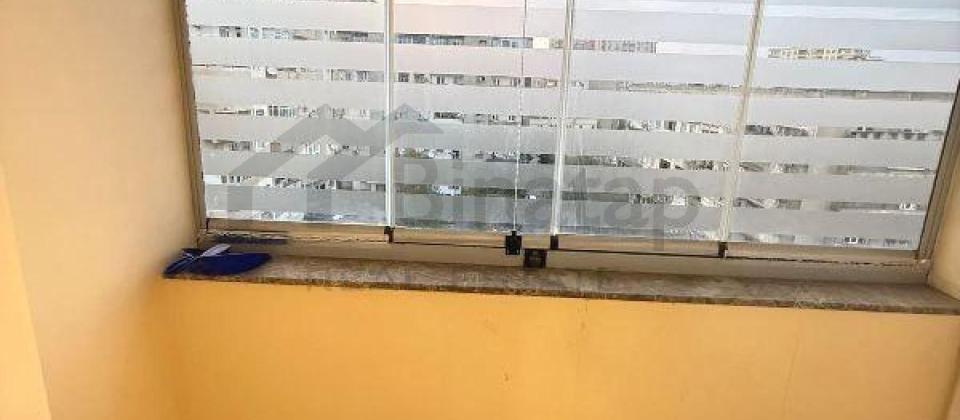 2 otaqlı mənzil satılır/60.2 kv.m., Yeni Yasamal, Yasamal Mall və İnşaatçılar m/s yaxındır - 12