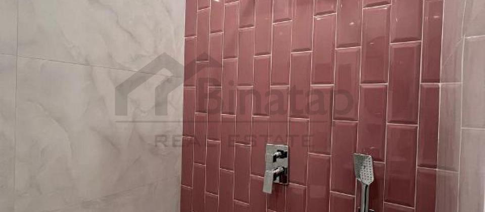 2 otaqlı mənzil satılır/68 kv.m., Renessans Palace, Elmlər Akademiyası m/s yaxındır - 10