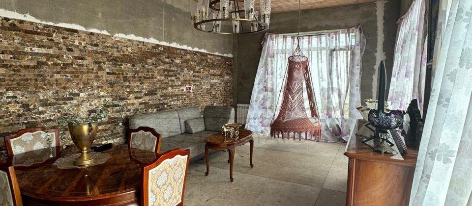 Bilgəh Bağlar Massivində - 3