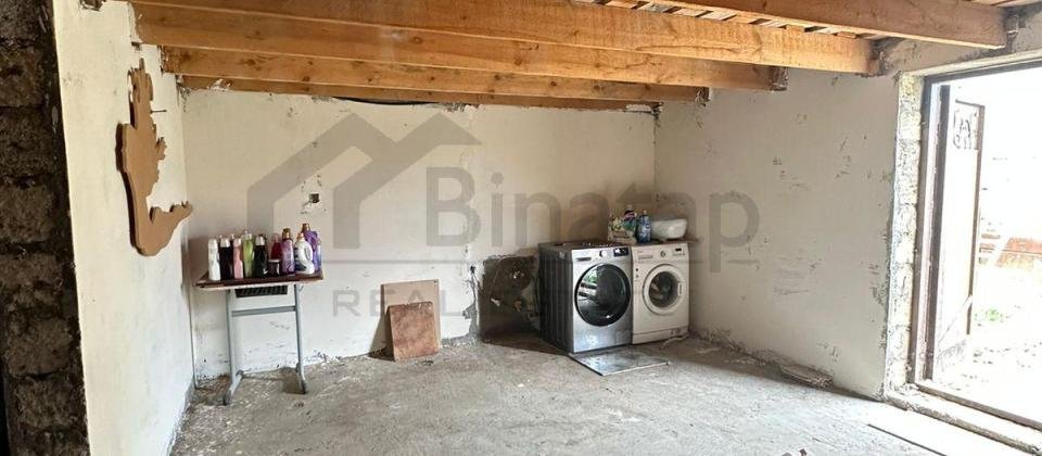Bilgəh Bağlar Massivində - 11