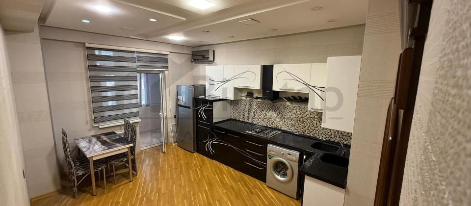 Çobanzadə 59/51 Oskar şadlıq sarayının yanı - 3