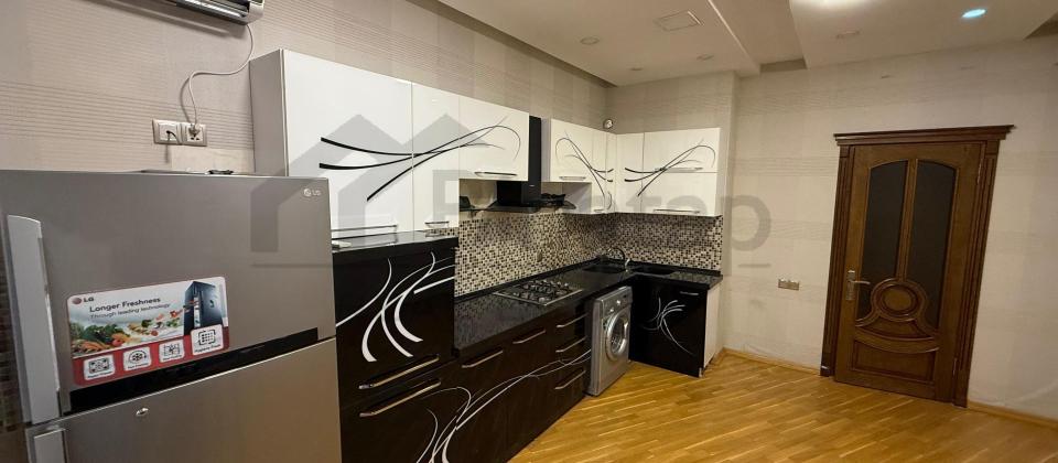 Çobanzadə 59/51 Oskar şadlıq sarayının yanı - 4