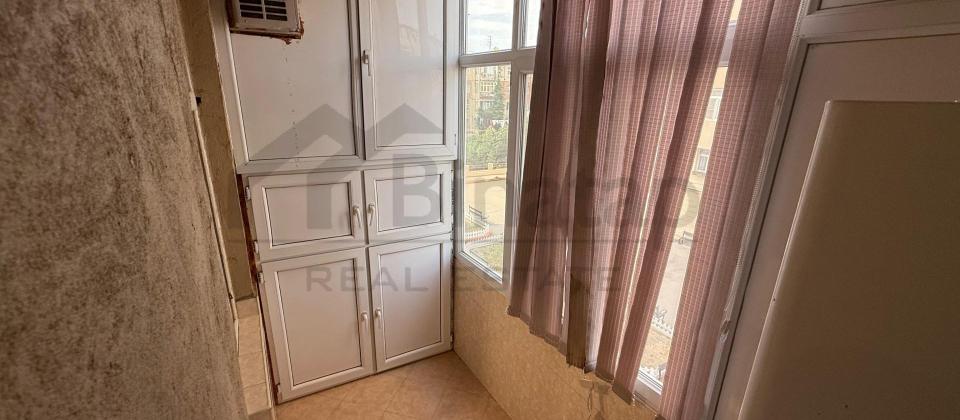 Çobanzadə 59/51 Oskar şadlıq sarayının yanı - 5