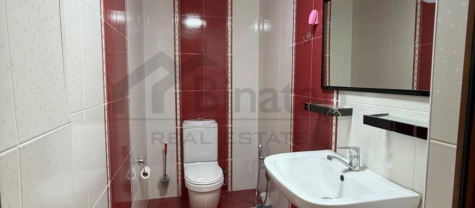 Çobanzadə 59/51 Oskar şadlıq sarayının yanı - 6