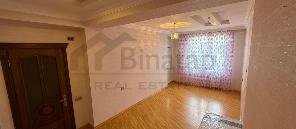 Çobanzadə 59/51 Oskar şadlıq sarayının yanı - 7