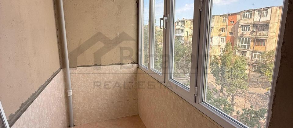 Çobanzadə 59/51 Oskar şadlıq sarayının yanı - 8