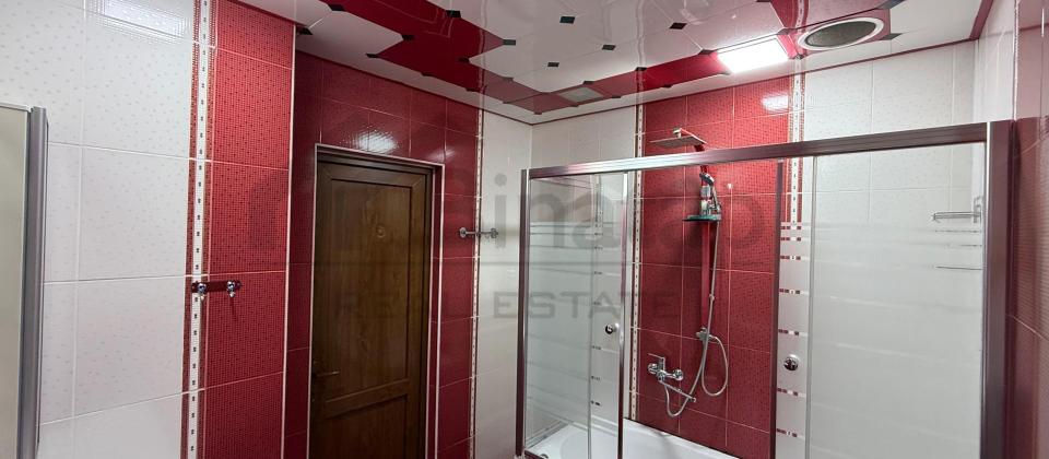 Çobanzadə 59/51 Oskar şadlıq sarayının yanı - 9