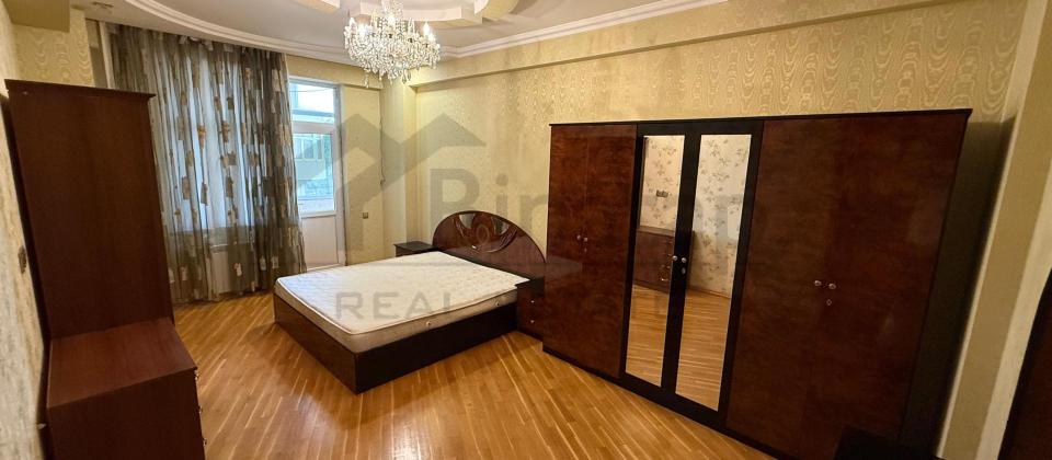 Çobanzadə 59/51 Oskar şadlıq sarayının yanı - 11