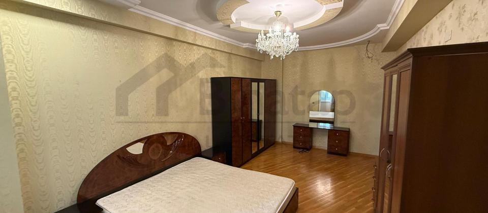 Çobanzadə 59/51 Oskar şadlıq sarayının yanı - 12