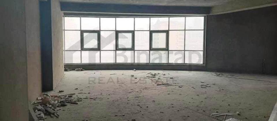 4 otaqlı mənzil satılır/264 kv.m., Qış parkı və Heydər Əliyev sarayının yanı, 28 May m/s yaxındır - 5