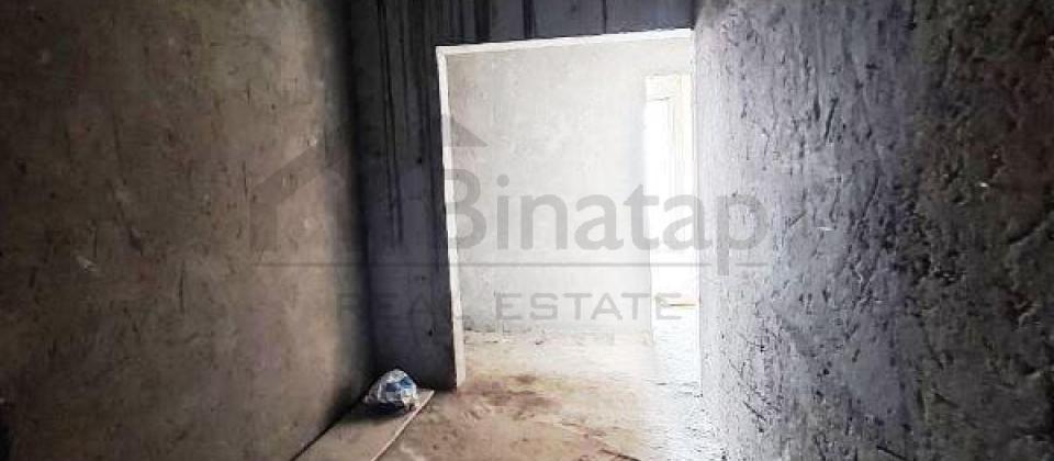 3 otaqlı mənzil satılır/128 kv.m., 1№li Asan Xidmətin yanı, Tibb Universitetinə yaxındır - 5