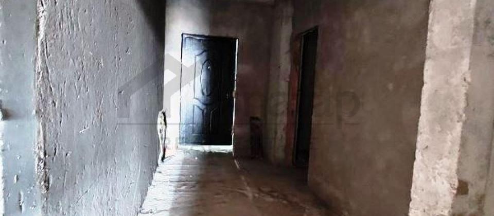 3 otaqlı mənzil satılır/128 kv.m., 1№li Asan Xidmətin yanı, Tibb Universitetinə yaxındır - 6