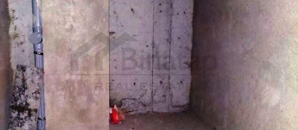 3 otaqlı mənzil satılır/128 kv.m., 1№li Asan Xidmətin yanı, Tibb Universitetinə yaxındır - 8