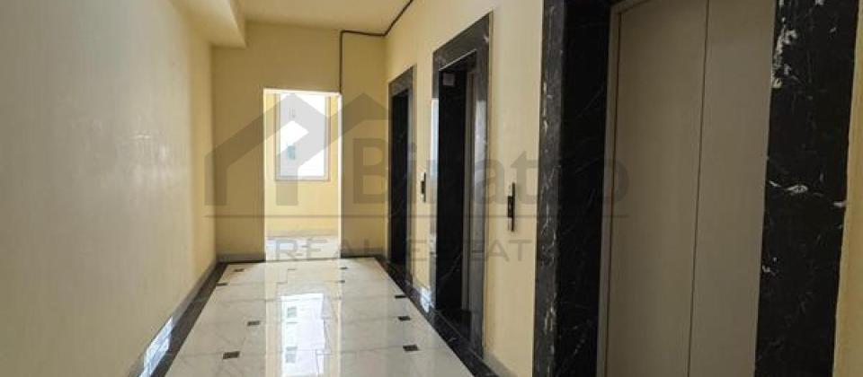 4 otaqlı mənzil satılır/191 kv.m., Azadlıq prospekti, Nəsimi bazarının yanında yerləşir - 7