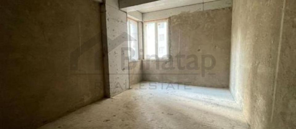 4 otaqlı mənzil satılır/191 kv.m., Azadlıq prospekti, Nəsimi bazarının yanında yerləşir - 10