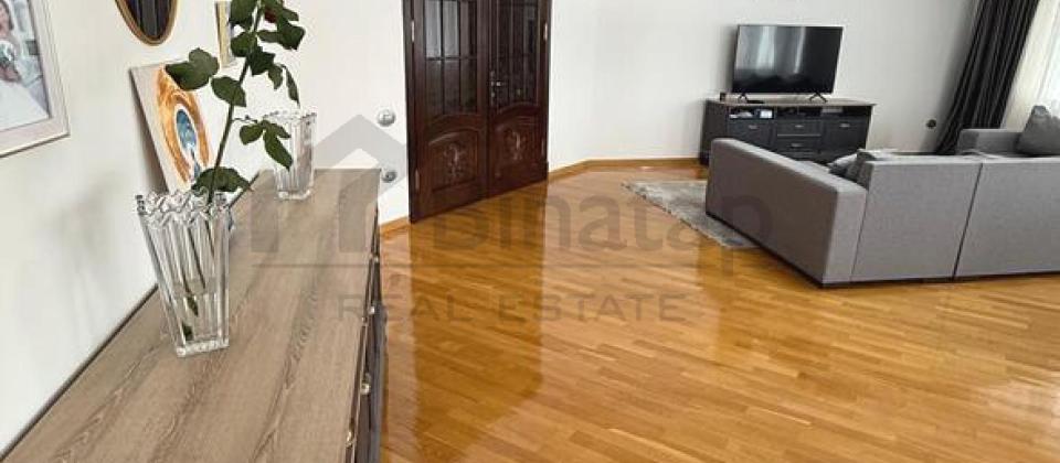 3 otaqlı mənzil satılır/155 kv.m., 28 May, Gənclik və Nərimanov m/s yaxındır - 6