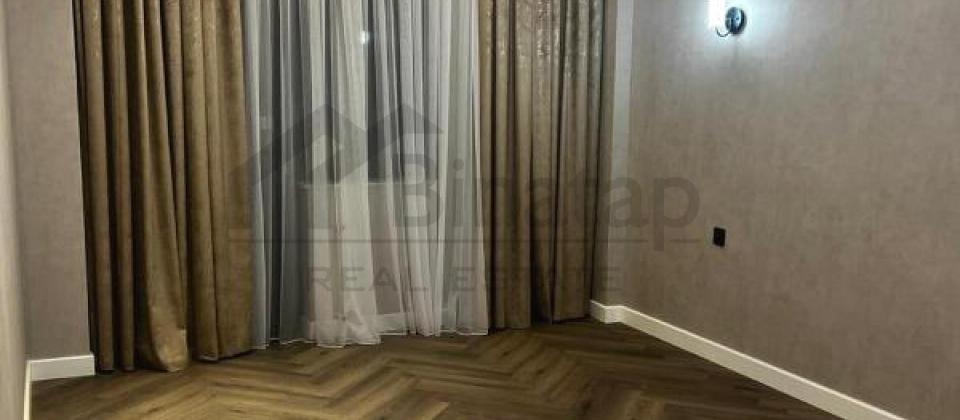 3 otaqlı mənzil satılır/105 kv.m., Azadlıq prospekti, Neftçi bazanın yanında yerləşir - 3