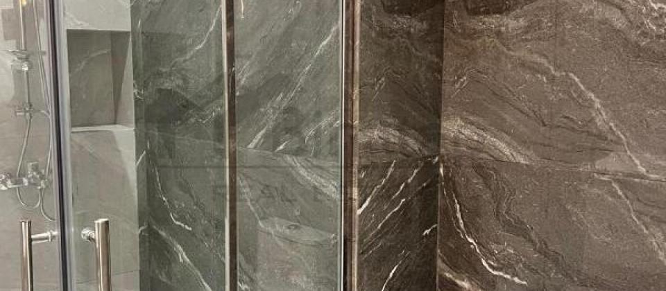 3 otaqlı mənzil satılır/105 kv.m., Azadlıq prospekti, Neftçi bazanın yanında yerləşir - 11