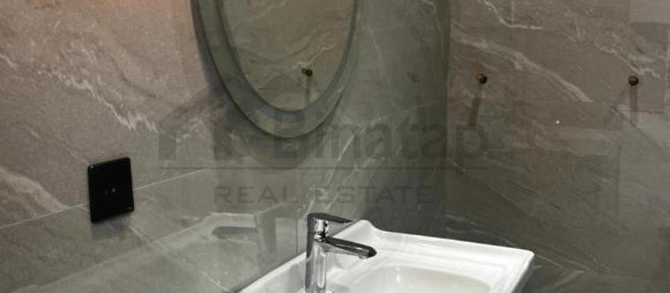 3 otaqlı mənzil satılır/105 kv.m., Azadlıq prospekti, Neftçi bazanın yanında yerləşir - 12