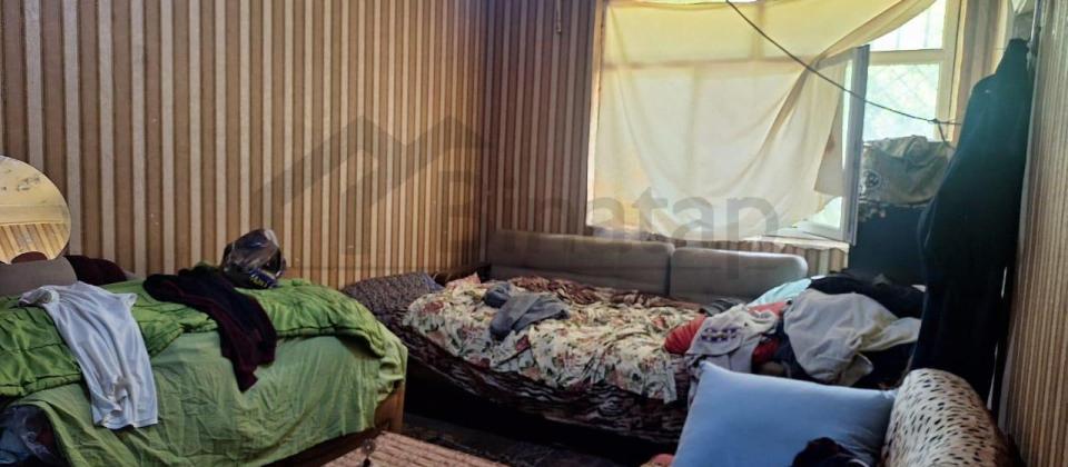Satılır 1 otaqlı köhnə tikili 35 m², Memar Əcəmi m. - 4