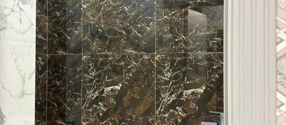 3 otaqlı mənzil satılır/100 kv.m., 28 May m/s və 28 Mall t/m yanında yerləşir - 14