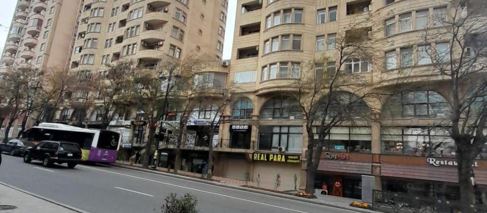 nizamide 2 eded 2otaqli menzil satisi - 2