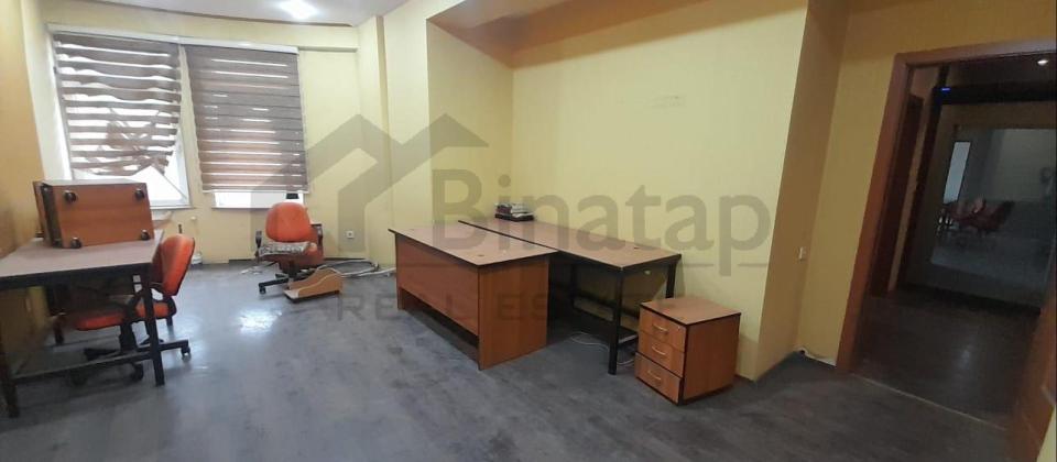 nizamide 2 eded 2otaqli menzil satisi - 4