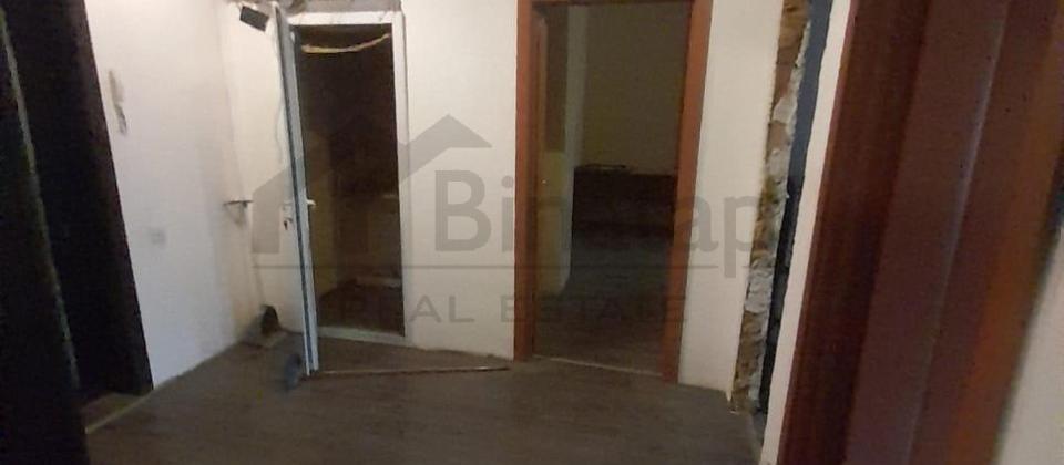 nizamide 2 eded 2otaqli menzil satisi - 8