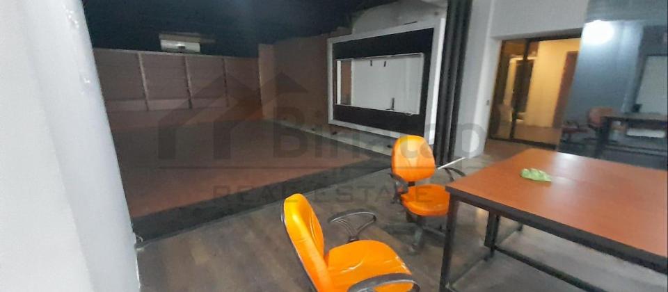 nizamide 2 eded 2otaqli menzil satisi - 10