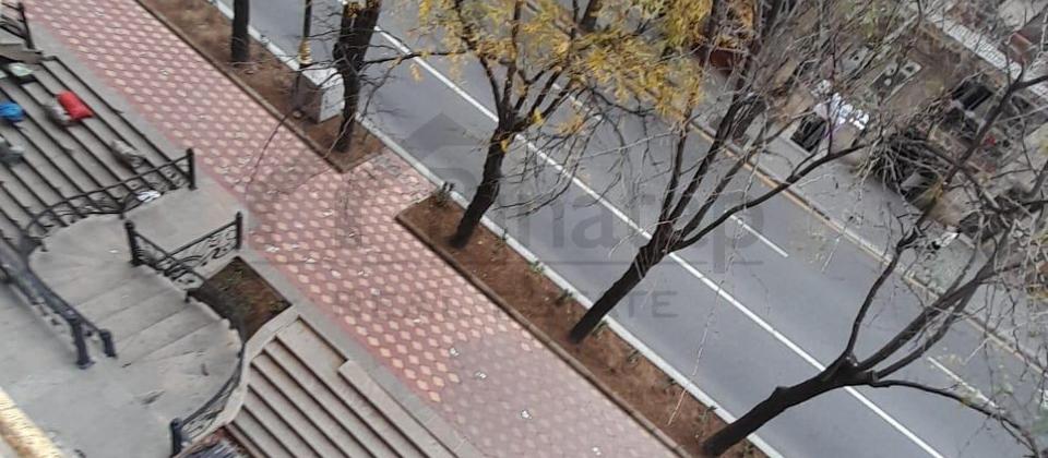 nizamide 2 eded 2otaqli menzil satisi - 11