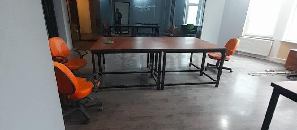 nizamide 2 eded 2otaqli menzil satisi - 14