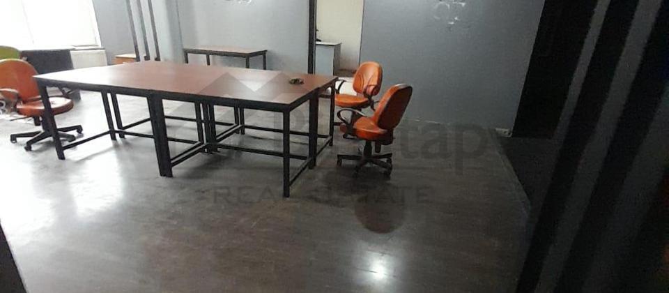 nizamide 2 eded 2otaqli menzil satisi - 15