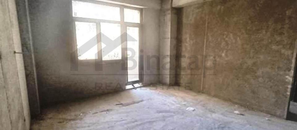 2 otaqlı mənzil satılır/73.1 kv.m., Zooparkın yanı, 28 May m/s yaxındır - 5